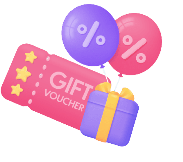 giftcard on upi